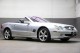 2004 Mercedes-Benz SL-Class  in Plainview, 