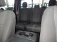 2017 Ford F-150 XLT 4WD Black Widow in Springfield, New Jersey