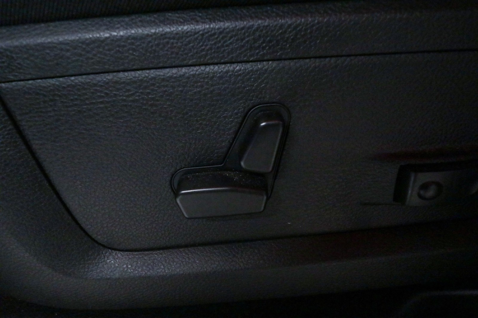 Used Car 2025 Ram 2500  Laramie For Sale Under $70,000 In Austin, Texas