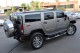 2008  H2 SUV in , 