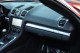 2013  Boxster S in , 