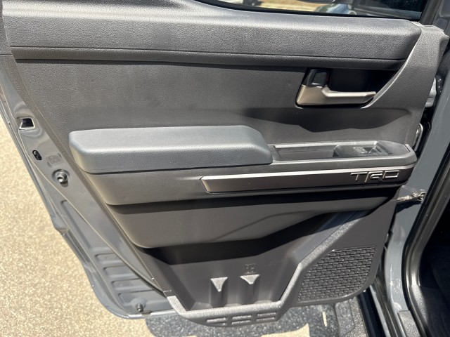 ToyotaTacoma 4WD33