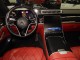 2022 Mercedes-Benz S-Class S 580 AWD in Springfield, New Jersey