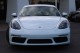 2019  718 Cayman S in , 