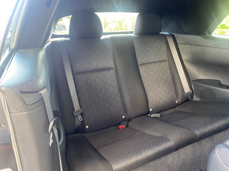 2006 Toyota Camry Solara SE V6 CONV LOW MILES 57,572 in ,