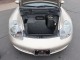 2000  911 Carrera 4  in , 