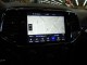 2020 Jeep Grand Cherokee SRT 4WD in Springfield, New Jersey