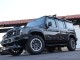 2024  Grenadier Station Wagon Fieldmaster Edition in , 