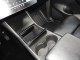 2021 Tesla Model Y Long Range AWD in Springfield, New Jersey