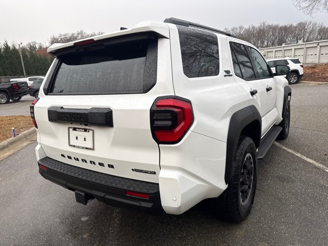 Toyota4Runner7