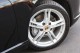 2009  Boxster  in , 
