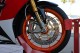 2016  CBR 100RR SP Repsol Edition  in , 