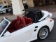 2012  911 S Turbo in , 