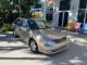 2004 Toyota Avalon XLS LOW MILES 64,294 in pompano beach, Florida