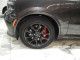 2021 Dodge Durango SRT 392 AWD in Springfield, New Jersey