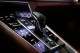 2018 Porsche Panamera 4S in Plainview, 