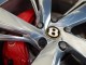 2019 Bentley Bentayga V8 AWD in Springfield, New Jersey