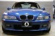 2002 BMW Z3 3.0i in Plainview, New York