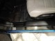 2014 BMW i3  in Springfield, New Jersey