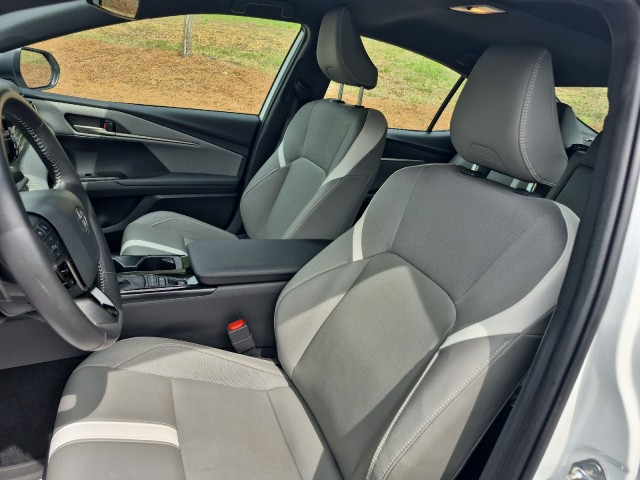 ToyotaCamry36