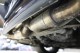 2004 Porsche 911 Turbo in Plainview, 