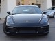 2017  718 Cayman  in , 