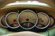 2001 Porsche 911 Carrera  in Plainview, 