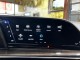2022 Cadillac Escalade Premium Luxury 4WD in Springfield, New Jersey