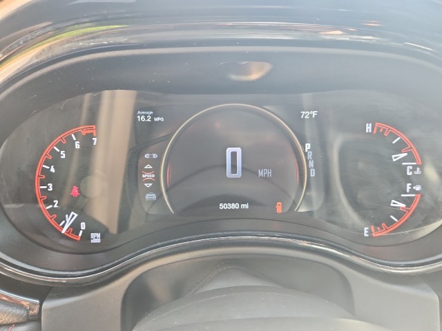 DodgeDurango25