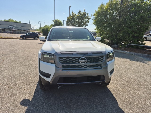 NissanFrontier2