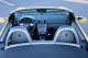 2008  Boxster  in , 