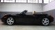 2002 Porsche Boxster  in , 