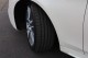 2020  S-Class S 450 in , 