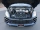 2016  Macan Turbo in , 