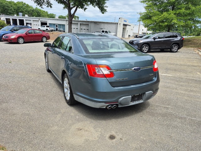 FordTaurus7