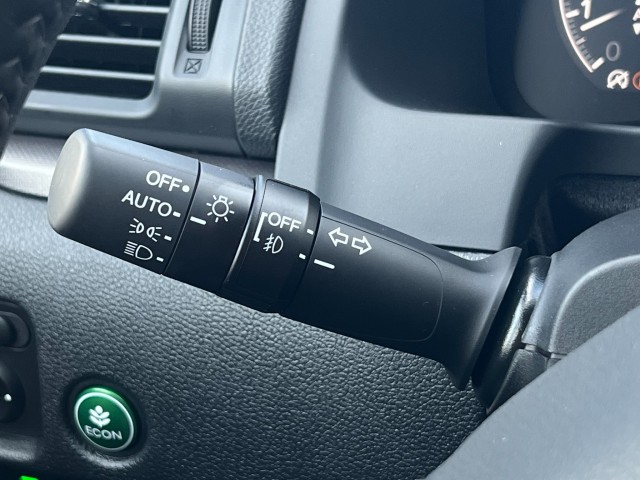 HondaRidgeline21