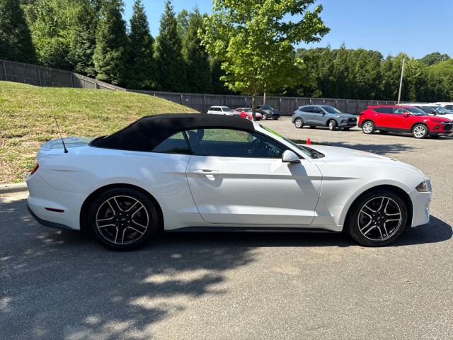 FordMustang8