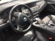 2011 BMW 5 Series 535i in Ft. Worth, Texas
