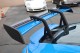 2024  911 GT3 RS in , 