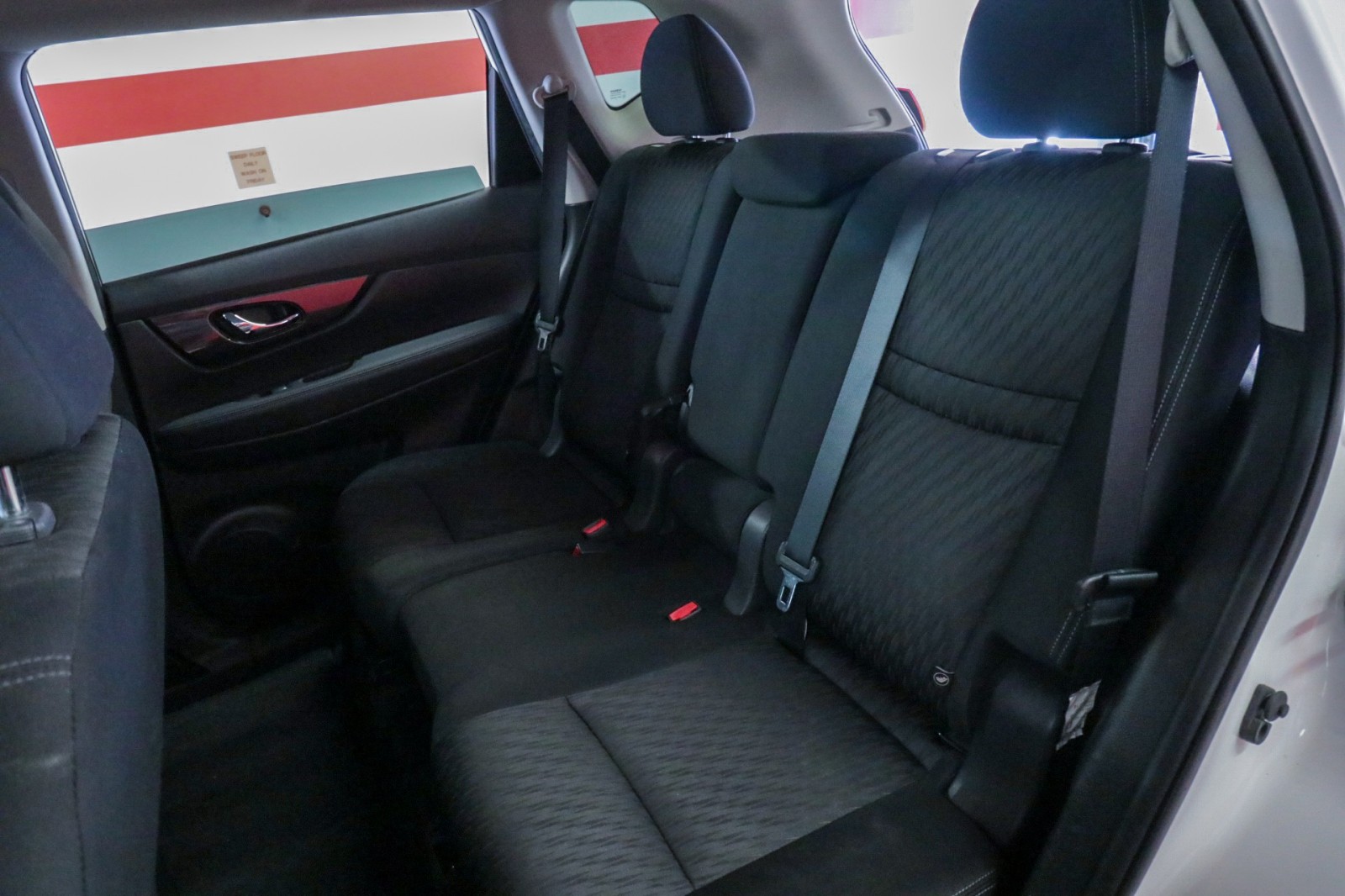 Used Car 2020 Nissan Rogue  Sv For Sale Under $20,000 In Austin, Texas