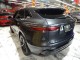 2021 Jaguar F-PACE S AWD in Springfield, New Jersey