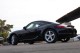 2008  Cayman S in , 