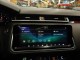 2020 Land Rover Range Rover Velar R-Dynamic S 4WD in Springfield, New Jersey
