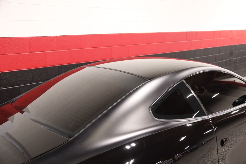 2005 Ferrari 612 Scaglietti 2dr Coupe in ,