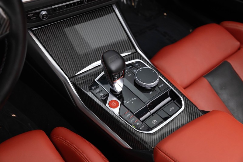 2023 BMW M4 Competition xDrive Competition xDrive in ,