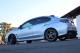 2021  WRX Premium in , 