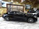 2015 Mercedes-Benz S-Class S 550 AWD in Springfield, New Jersey