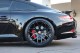 2013  911 Carrera in , 