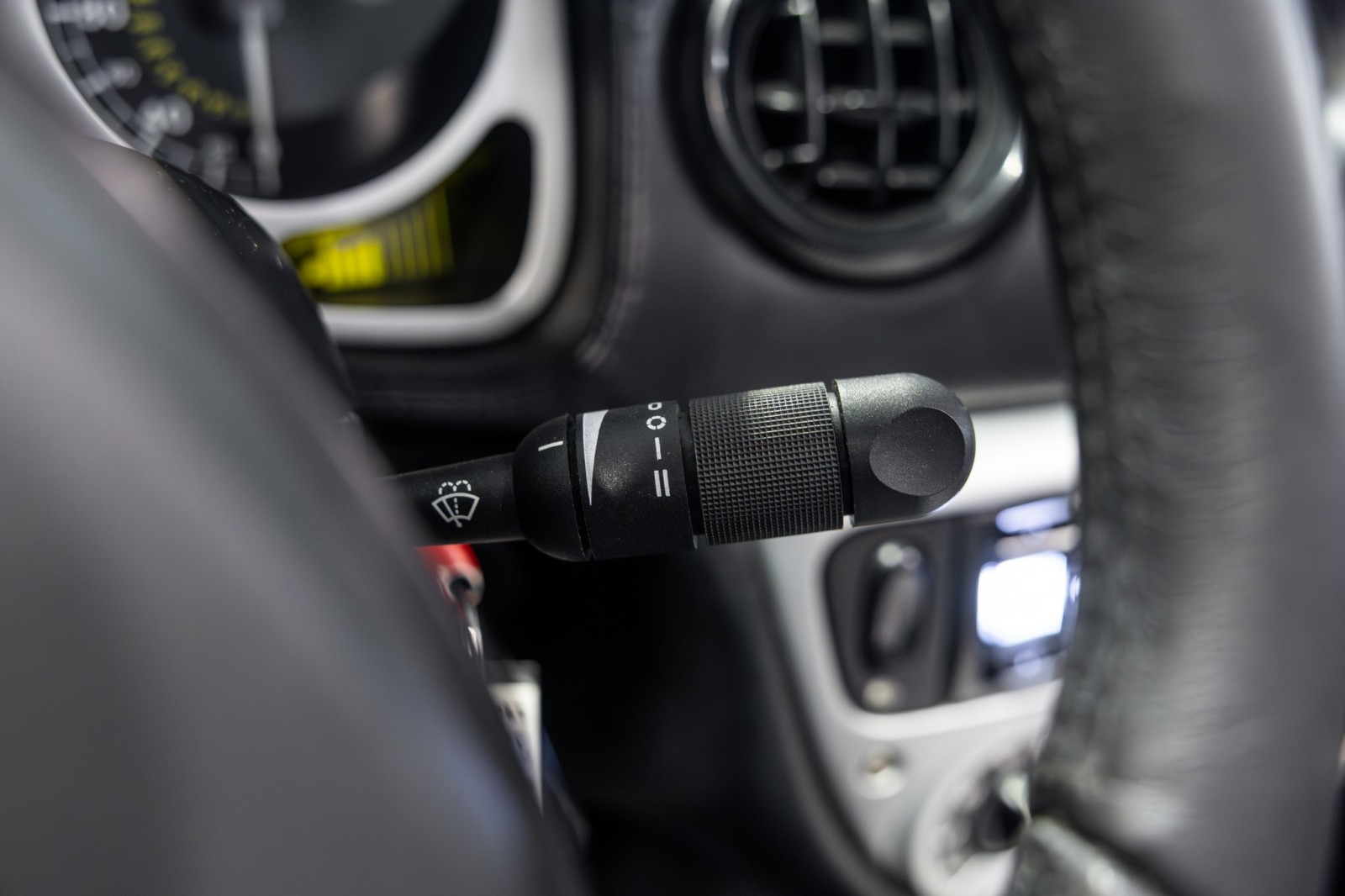 Used Car 2003 Ferrari 360 Spider  For Sale Under $140,000 In Boerne, Texas