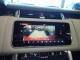 2022 Land Rover Range Rover Sport HSE Silver Edition AWD in Springfield, New Jersey